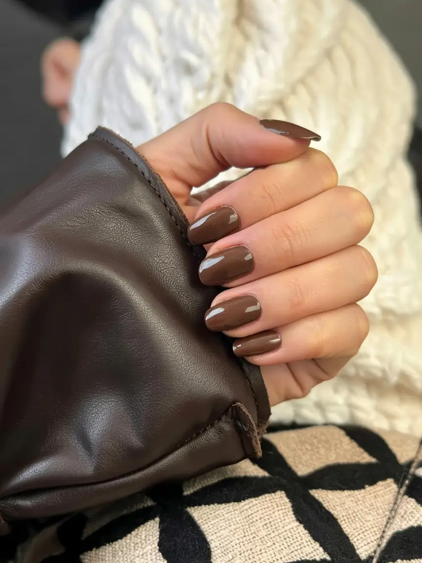 Nails Inspo Ideas 2026: Fresh Trends, Colors & Styles to Try This Year