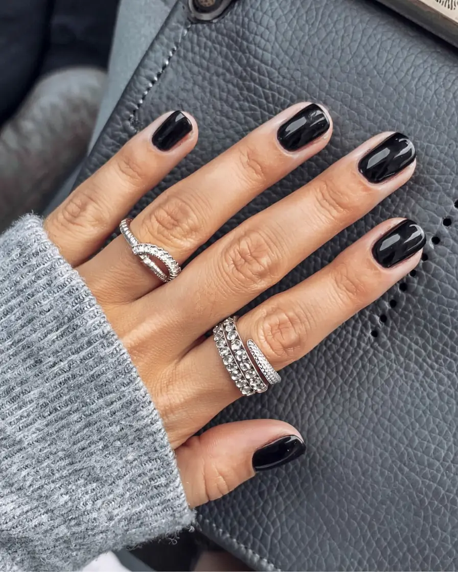 Nails Inspo Ideas 2026: Fresh Trends, Colors & Styles to Try This Year