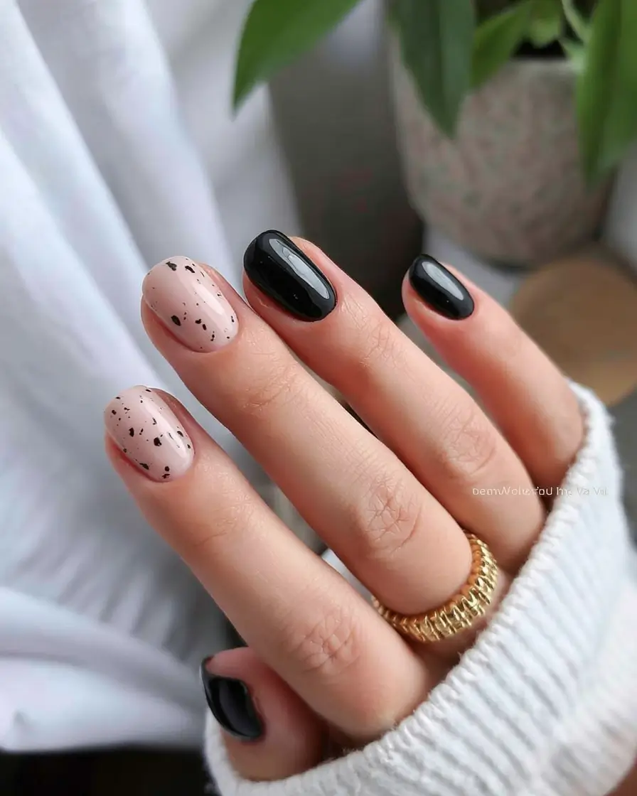 Nails Inspo Ideas 2026: Fresh Trends, Colors & Styles to Try This Year