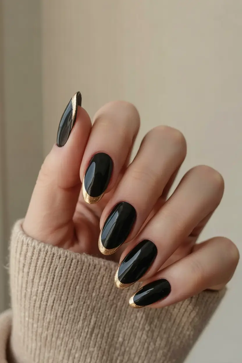 Nails Inspo Ideas 2026: Fresh Trends, Colors & Styles to Try This Year
