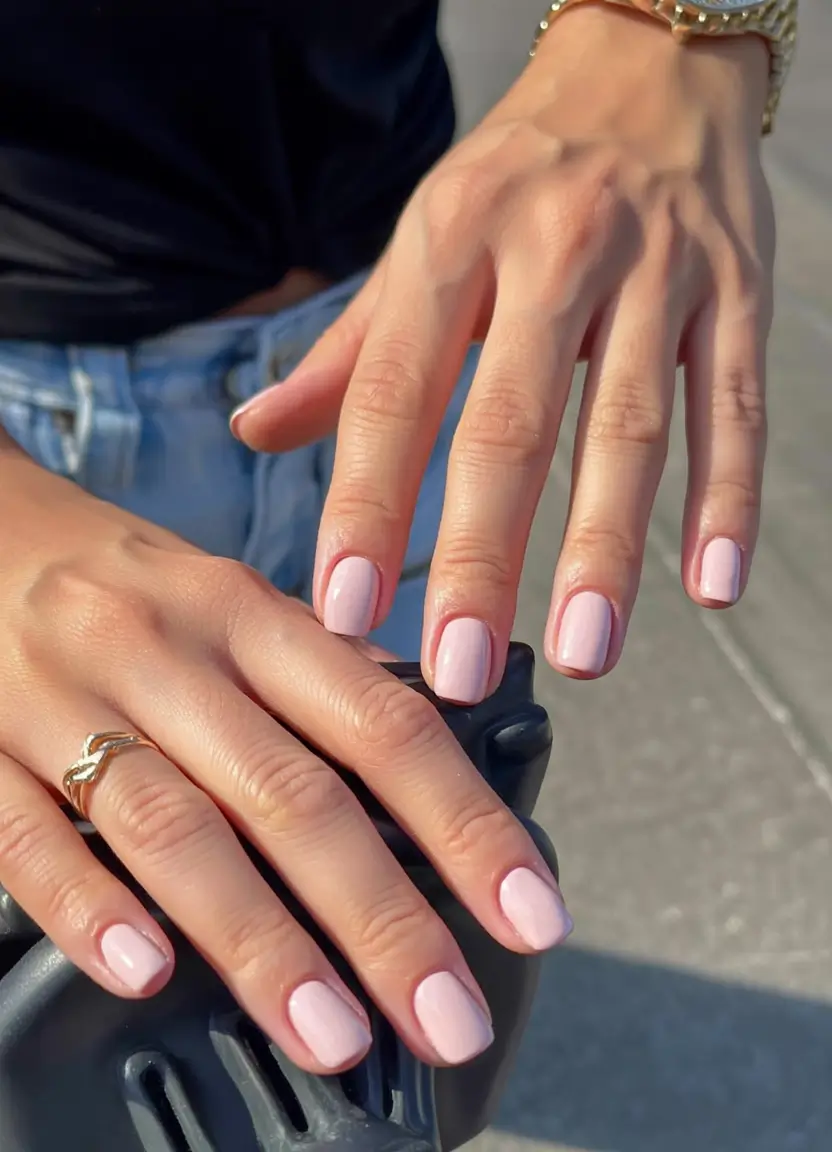 Nails Inspo Ideas 2026: Fresh Trends, Colors & Styles to Try This Year
