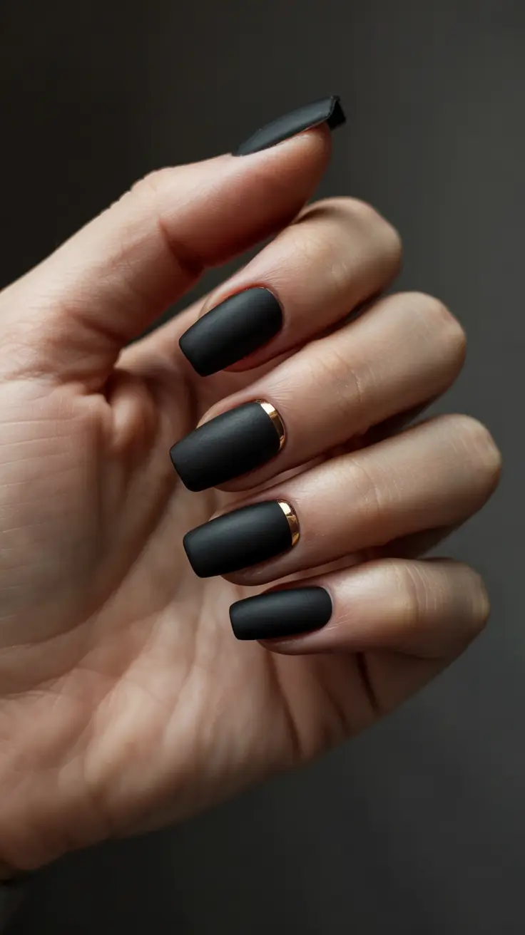 Nails Inspo Ideas 2026: Fresh Trends, Colors & Styles to Try This Year