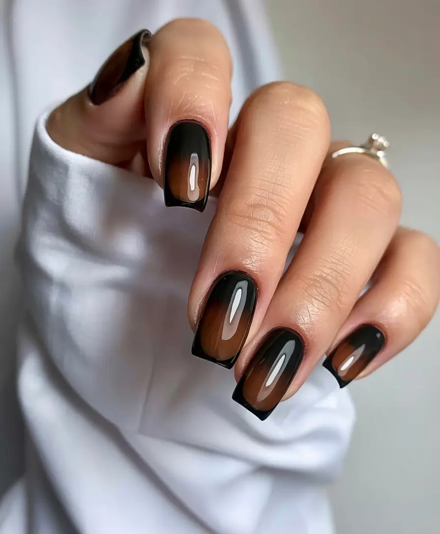 Nails Inspo Ideas 2026: Fresh Trends, Colors & Styles to Try This Year