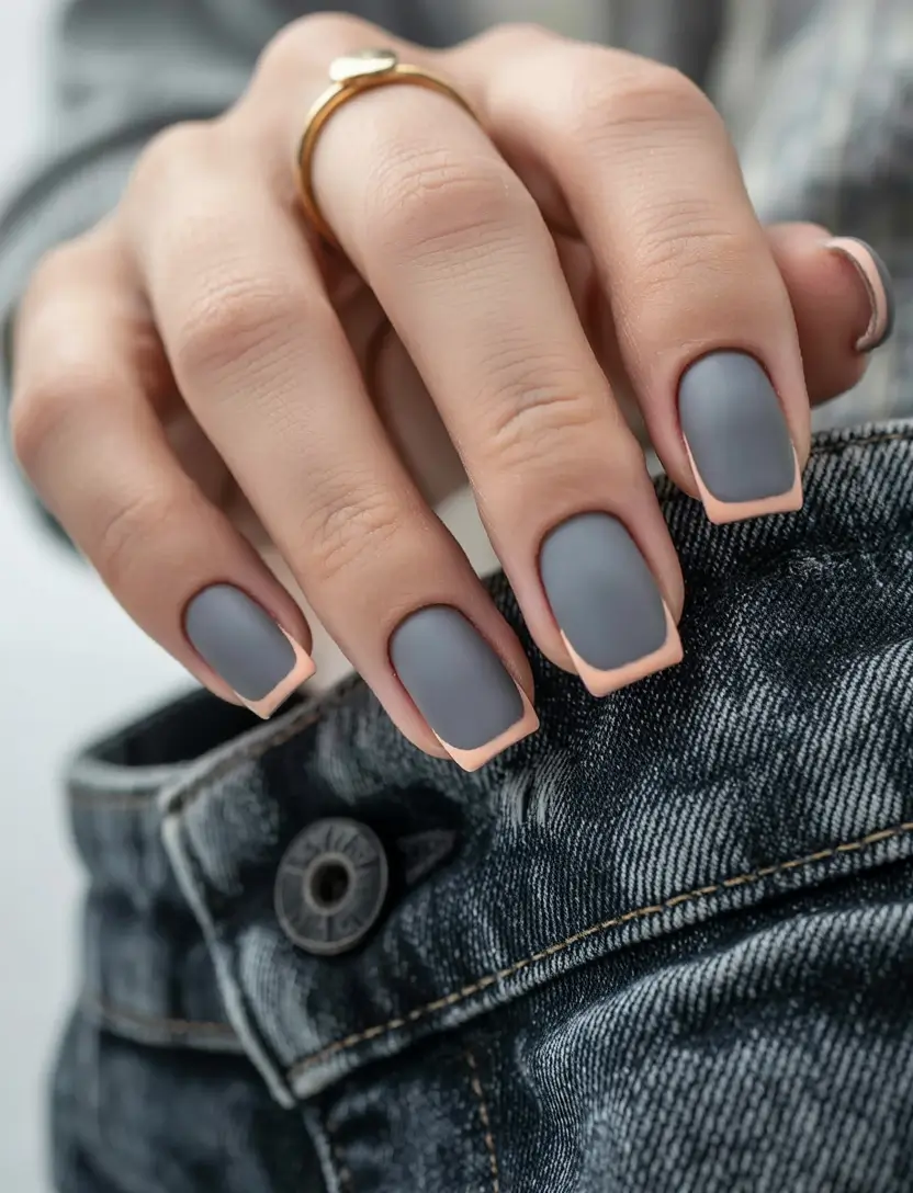 Nails Inspo Ideas 2026: Fresh Trends, Colors & Styles to Try This Year