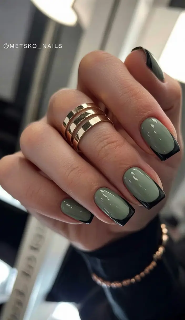 Nails Inspo Ideas 2026: Fresh Trends, Colors & Styles to Try This Year