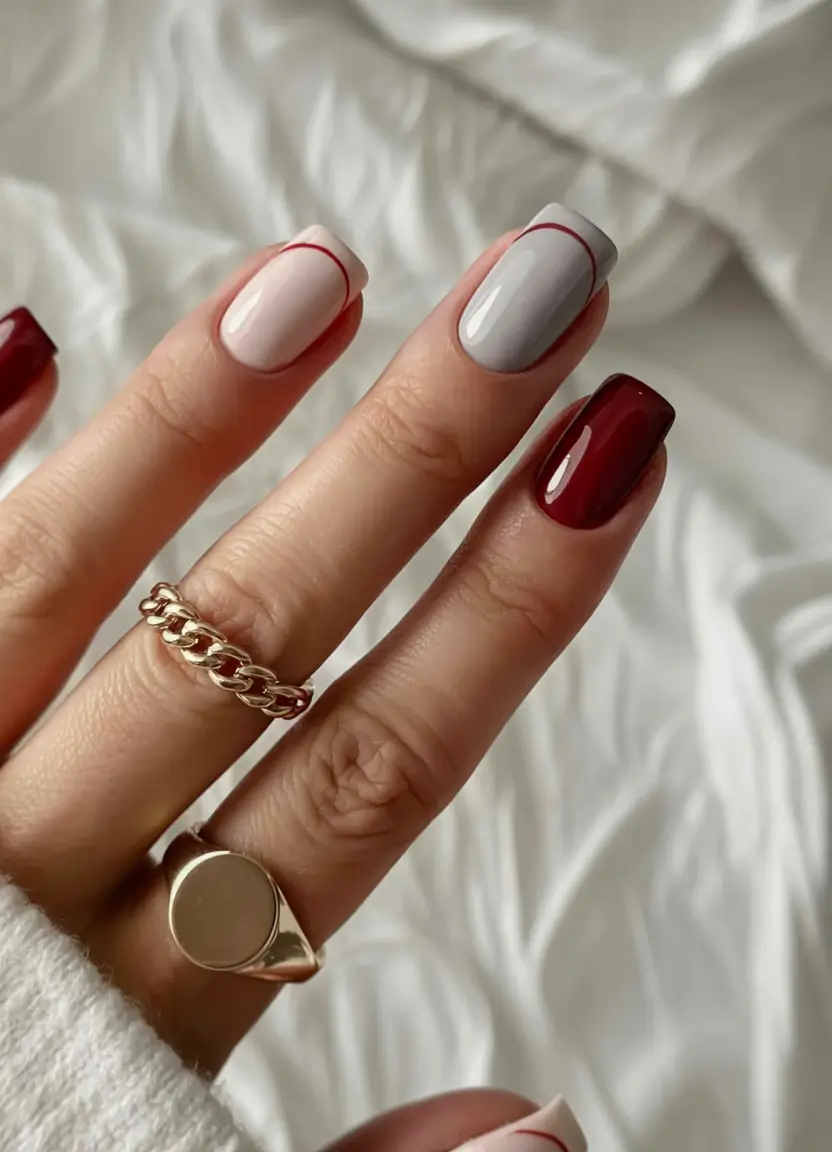 Nails Inspo Ideas 2026: Fresh Trends, Colors & Styles to Try This Year