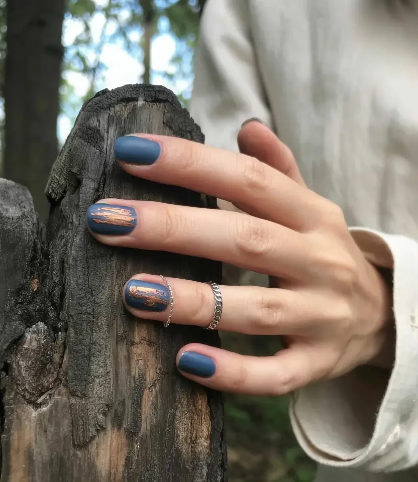 Nails Inspo Ideas 2026: Fresh Trends, Colors & Styles to Try This Year
