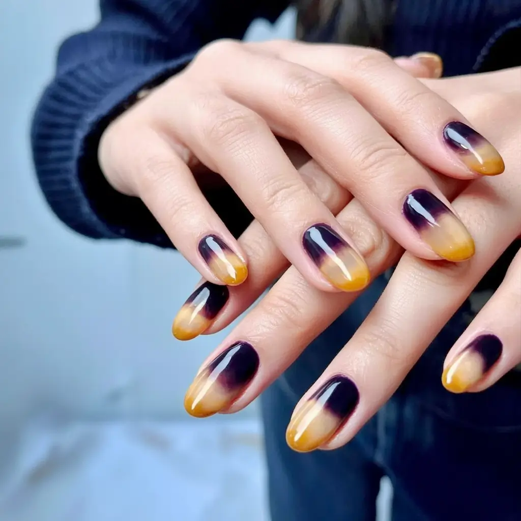 Nails Inspo Ideas 2026: Fresh Trends, Colors & Styles to Try This Year