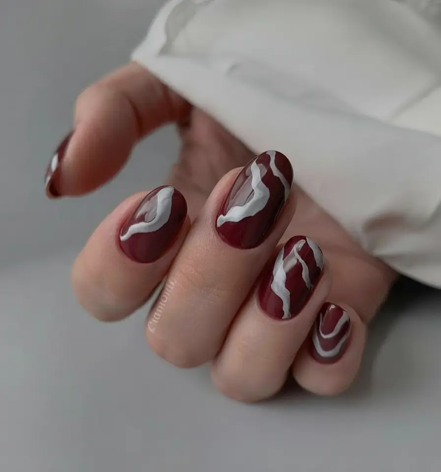 Nails Inspo Ideas 2026: Fresh Trends, Colors & Styles to Try This Year