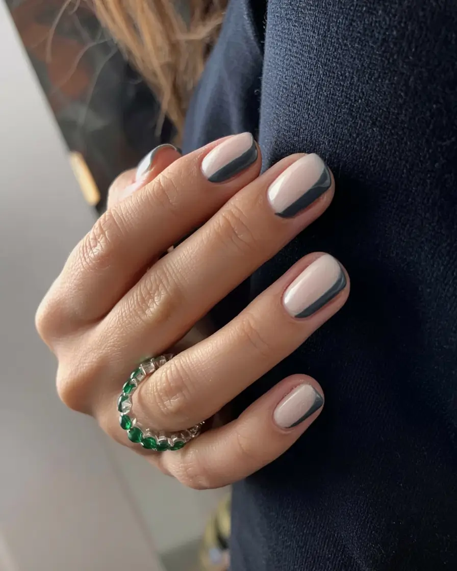 Nails Inspo Ideas 2026: Fresh Trends, Colors & Styles to Try This Year