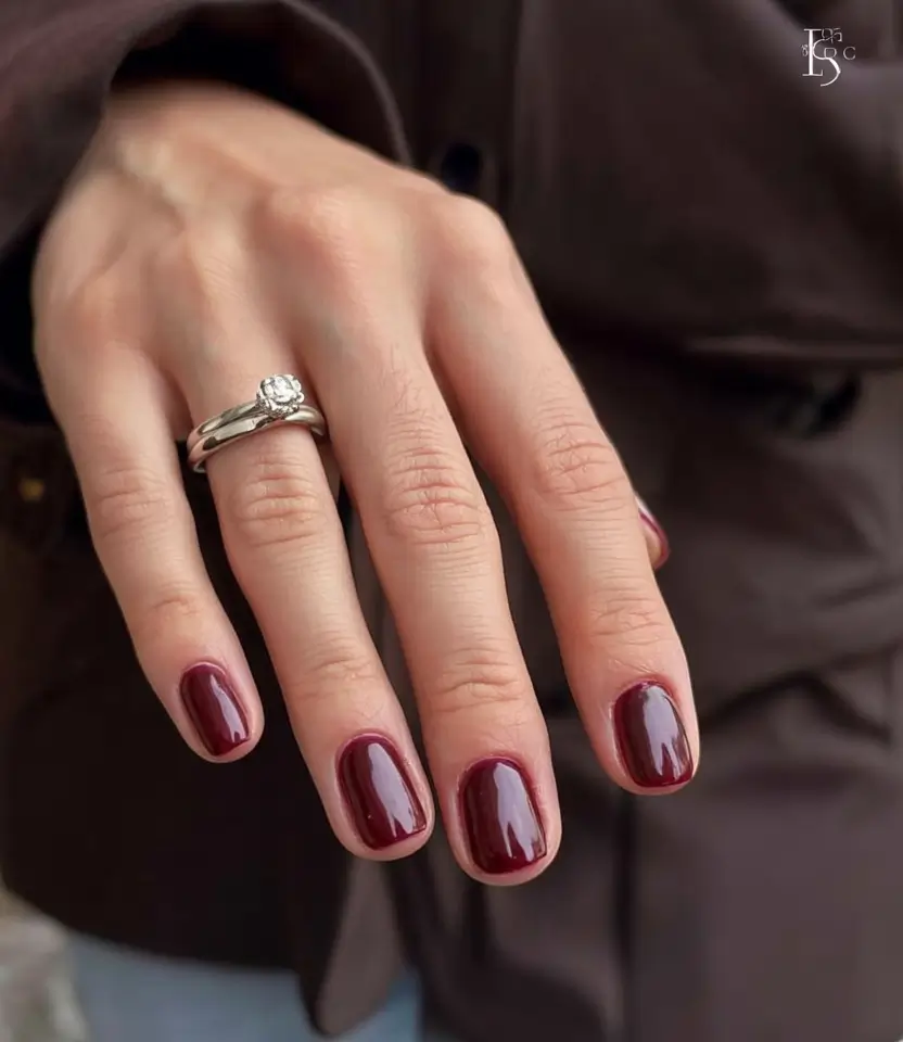 Nails Inspo Ideas 2026: Fresh Trends, Colors & Styles to Try This Year