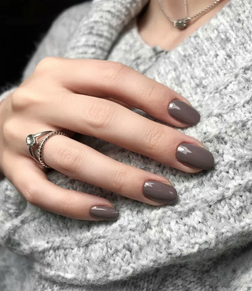 Nails Inspo Ideas 2026: Fresh Trends, Colors & Styles to Try This Year