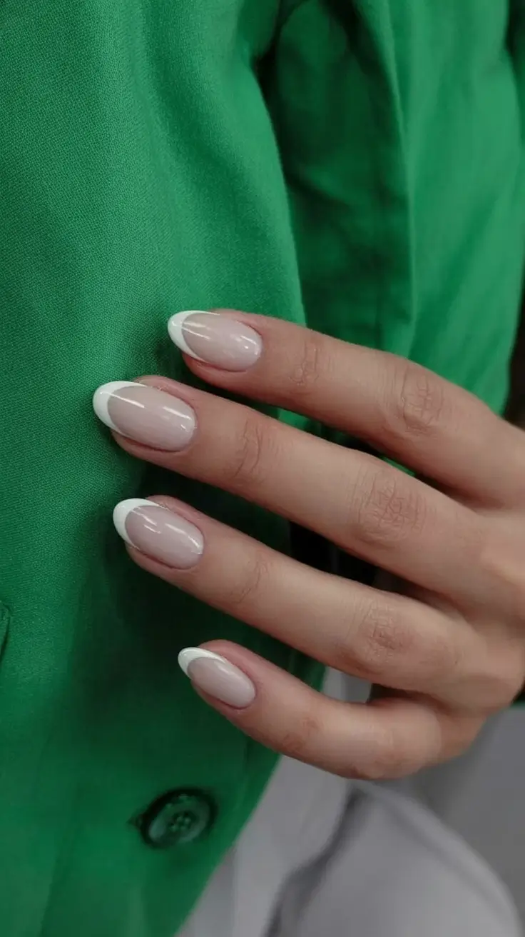 Nails Inspo Ideas 2026: Fresh Trends, Colors & Styles to Try This Year