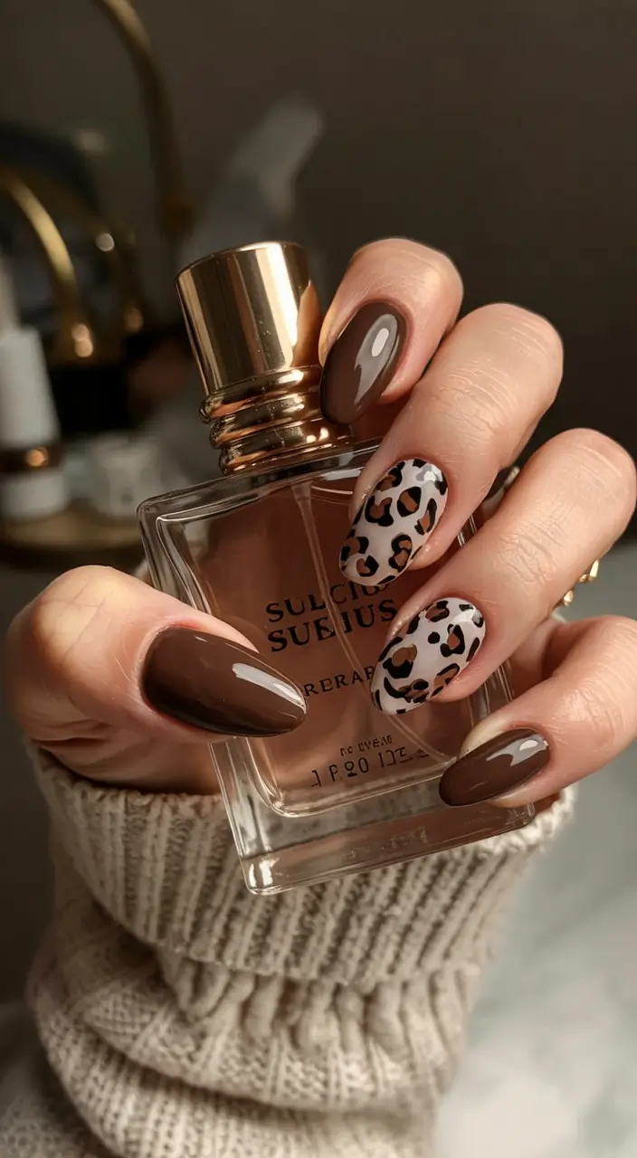 Nails Inspo Ideas 2026: Fresh Trends, Colors & Styles to Try This Year