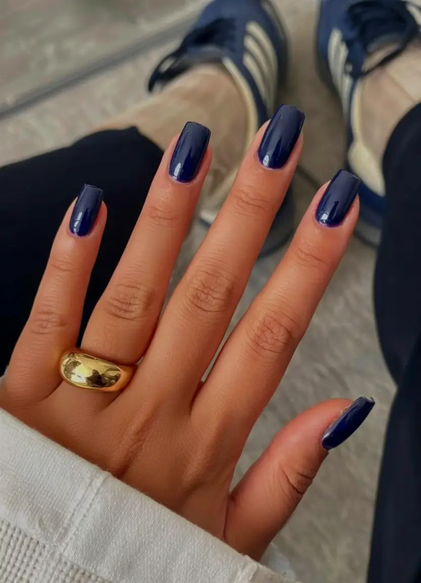Nails Inspo Ideas 2026: Fresh Trends, Colors & Styles to Try This Year