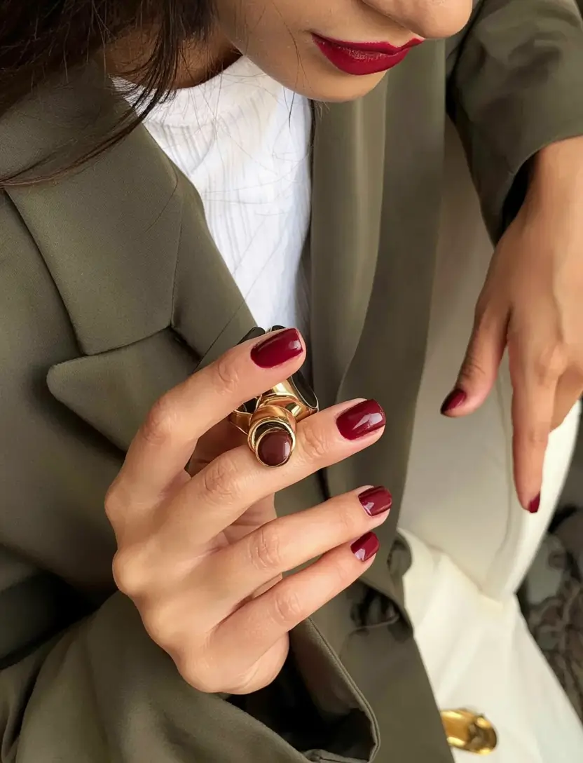 Nails Inspo Ideas 2026: Fresh Trends, Colors & Styles to Try This Year