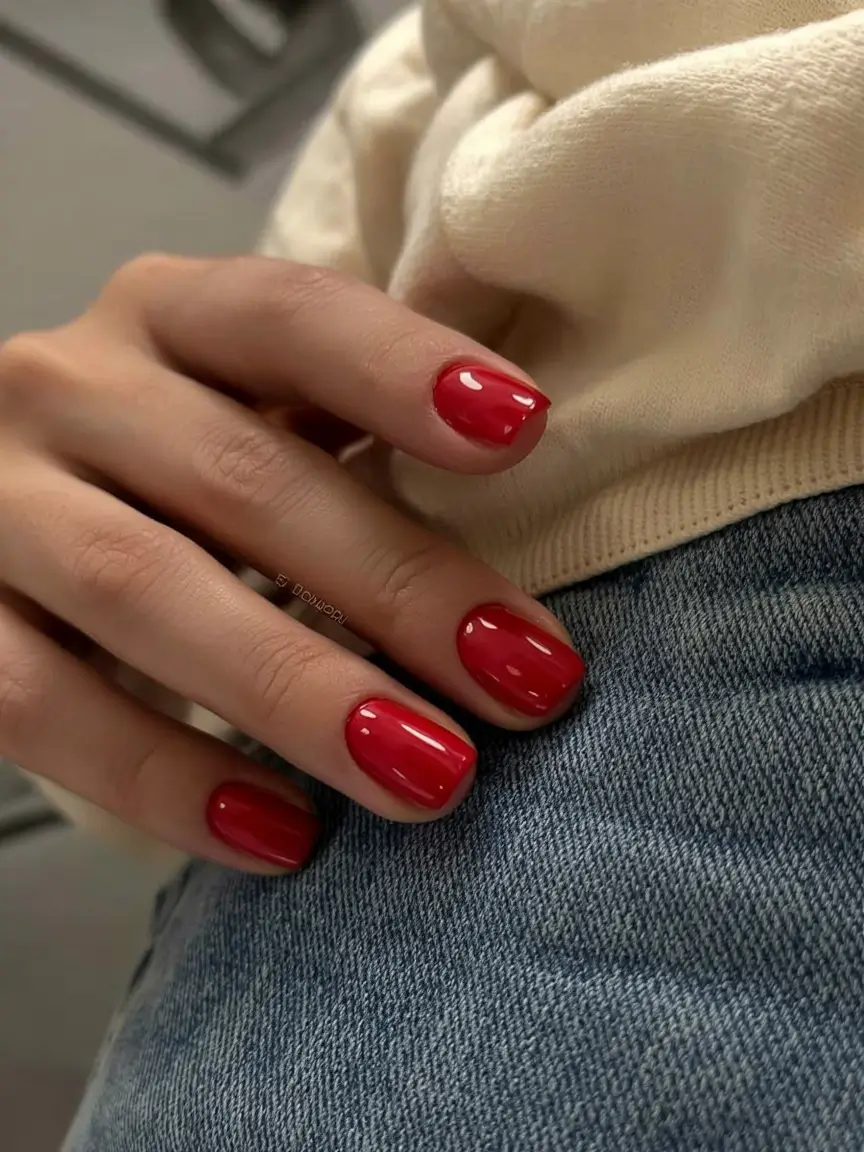 Nails Inspo Ideas 2026: Fresh Trends, Colors & Styles to Try This Year