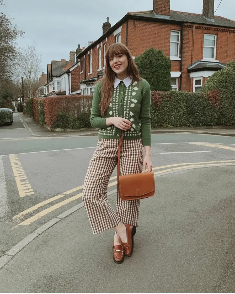 New Casual Outfits for Women 2026: Fresh Street-Chic Ideas You’ll Love This Season