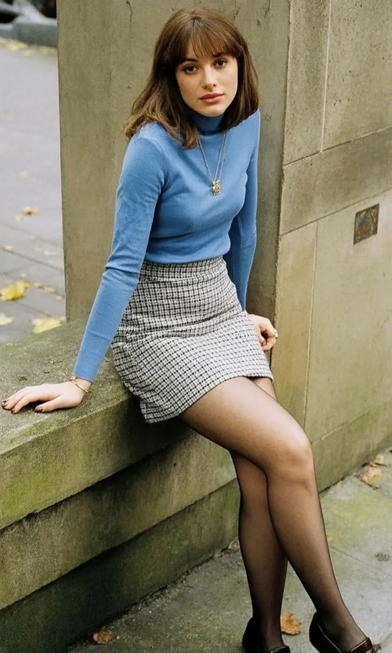 Outfits Ideas for Women 2026 — Fresh, Chic & Effortless Looks for Every Season