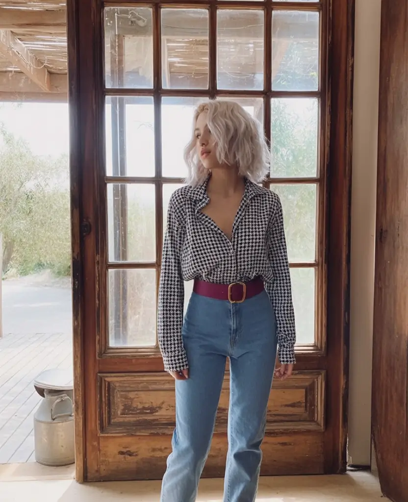 Outfits Ideas for Women 2026 — Fresh, Chic & Effortless Looks for Every Season