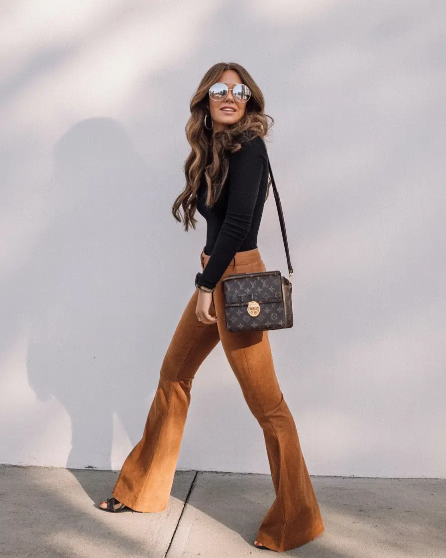 Outfits Ideas for Women 2026 — Fresh, Chic & Effortless Looks for Every Season