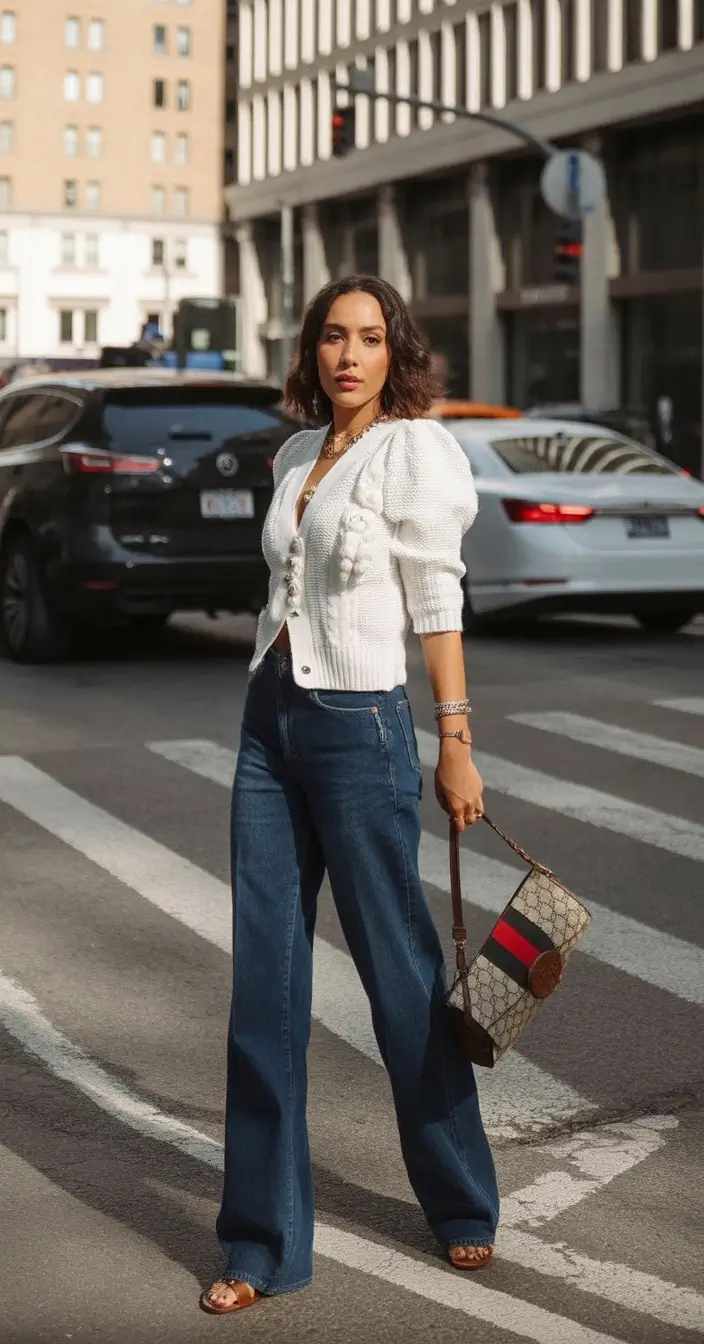 Outfits Ideas for Women 2026 — Fresh, Chic & Effortless Looks for Every Season