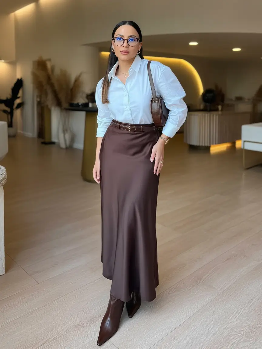 Outfits Ideas for Women 2026 — Fresh, Chic & Effortless Looks for Every Season