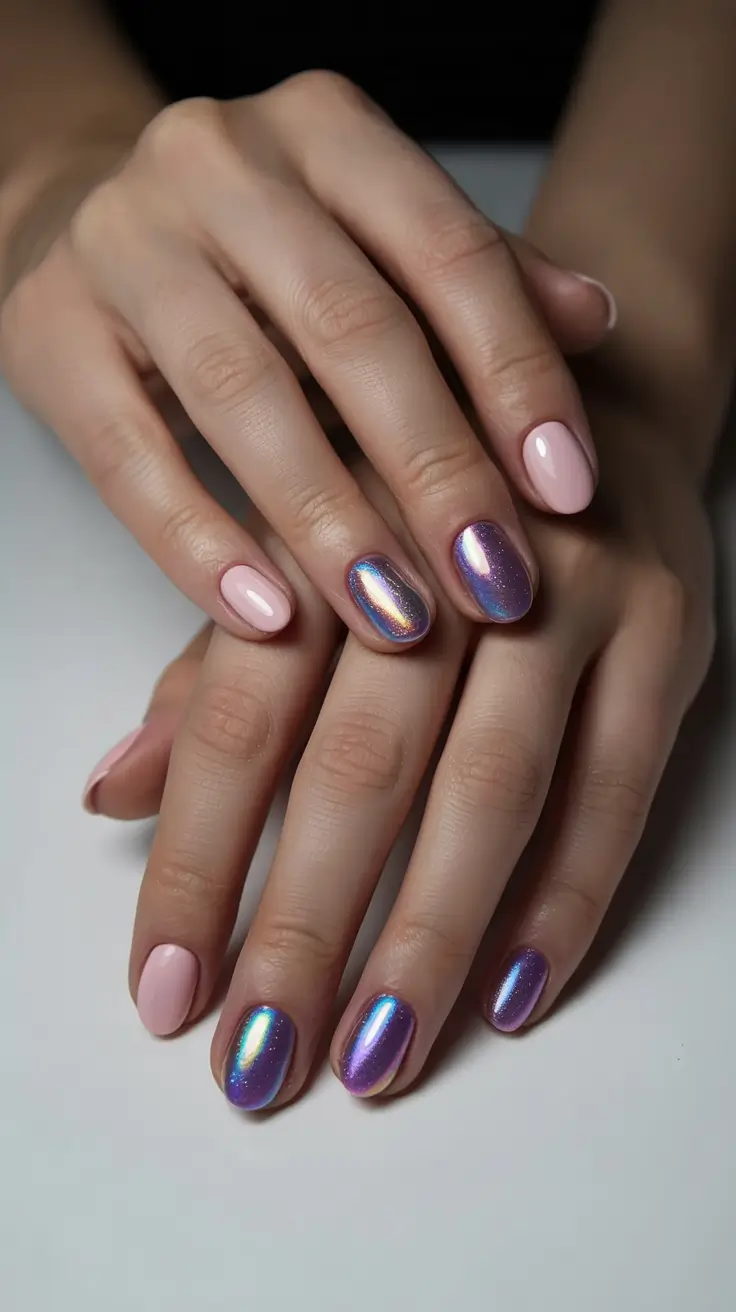 Popular Nail Colors 2026: Trendy Shades and Seasonal Manicure Ideas You’ll Love