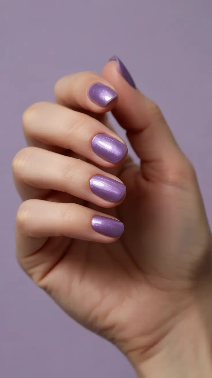 Popular Nail Colors 2026: Trendy Shades and Seasonal Manicure Ideas You’ll Love