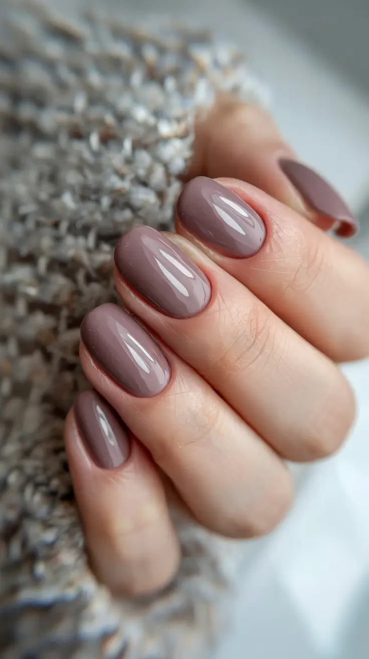 Popular Nail Colors 2026: Trendy Shades and Seasonal Manicure Ideas You’ll Love