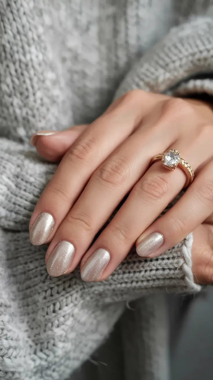 Popular Nail Colors 2026: Trendy Shades and Seasonal Manicure Ideas You’ll Love