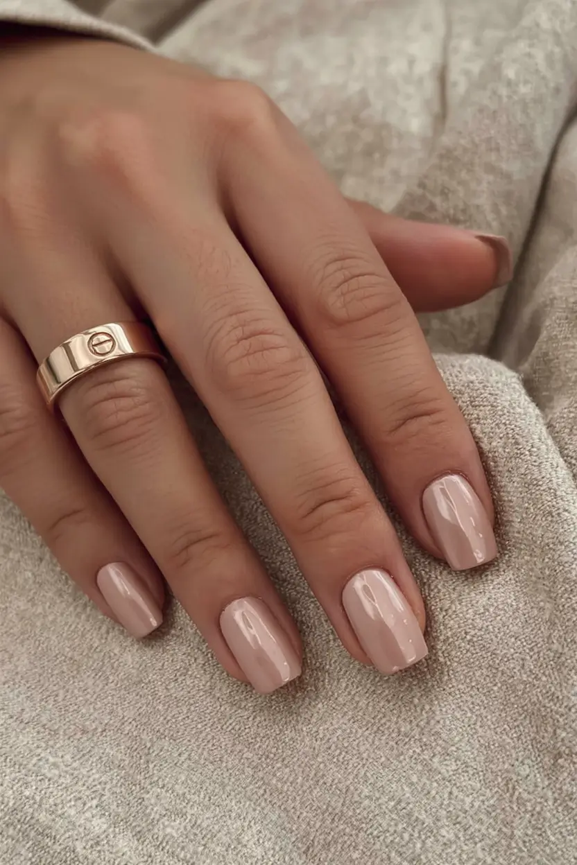 Popular Nail Colors 2026: Trendy Shades and Seasonal Manicure Ideas You’ll Love