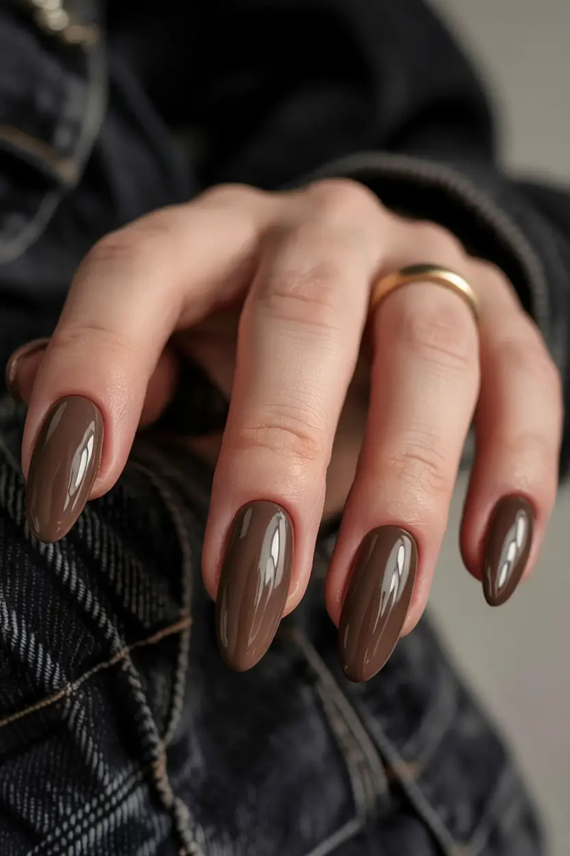Popular Nail Colors 2026: Trendy Shades and Seasonal Manicure Ideas You’ll Love