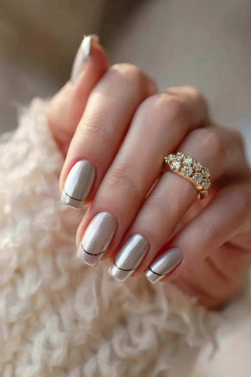 Popular Nail Colors 2026: Trendy Shades and Seasonal Manicure Ideas You’ll Love
