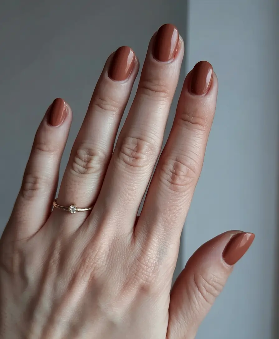 Popular Nail Colors 2026: Trendy Shades and Seasonal Manicure Ideas You’ll Love