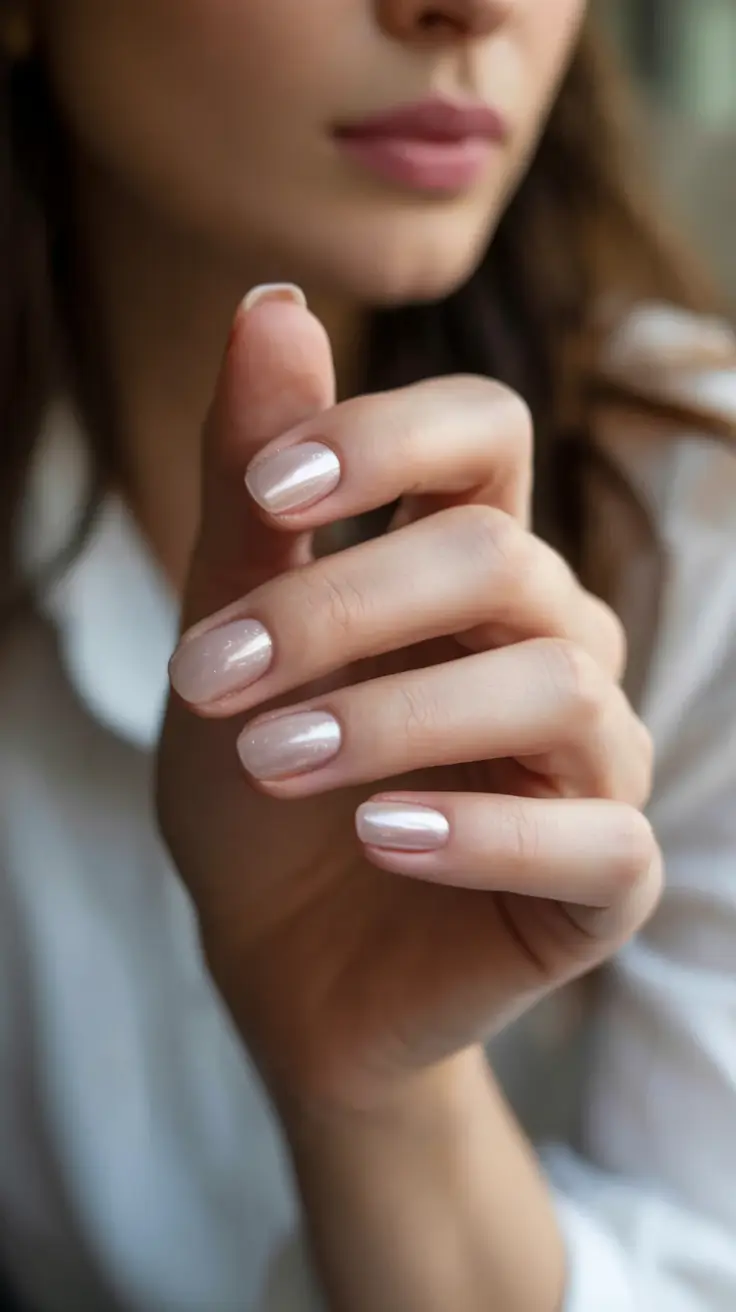 Popular Nail Colors 2026: Trendy Shades and Seasonal Manicure Ideas You’ll Love
