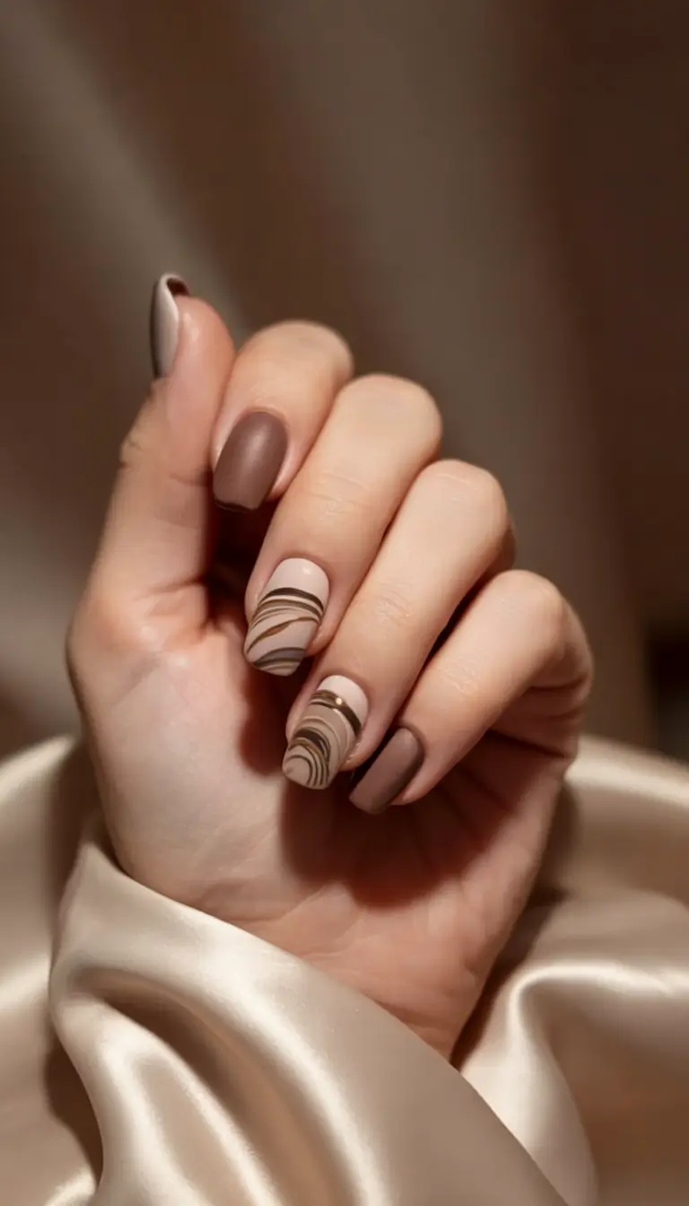 Popular Nail Colors 2026: Trendy Shades and Seasonal Manicure Ideas You’ll Love