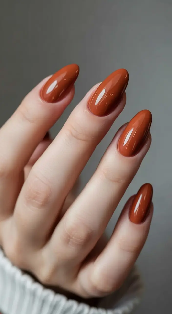 Popular Nail Colors 2026: Trendy Shades and Seasonal Manicure Ideas You’ll Love