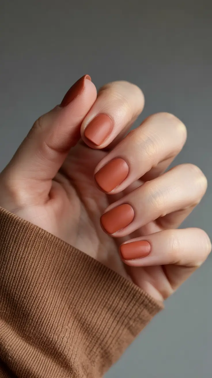 Popular Nail Colors 2026: Trendy Shades and Seasonal Manicure Ideas You’ll Love