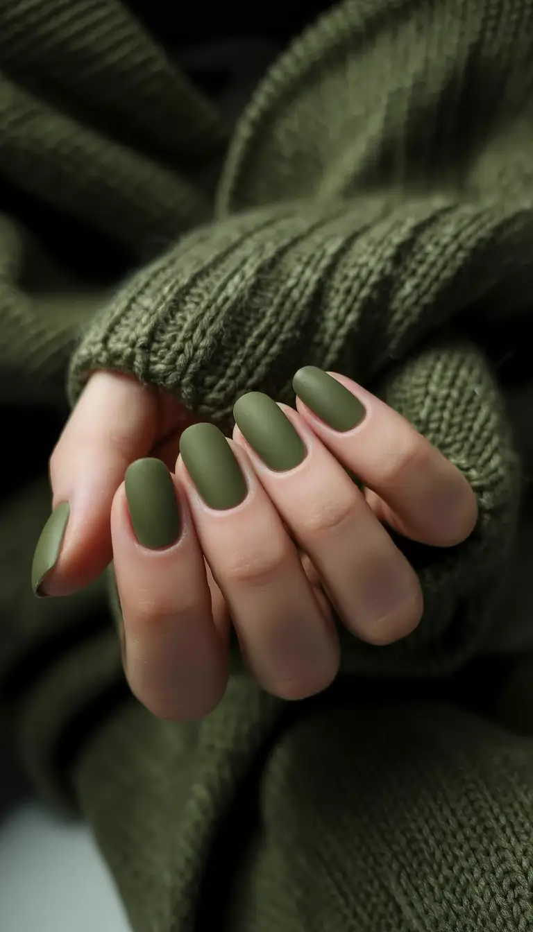 Popular Nail Colors 2026: Trendy Shades and Seasonal Manicure Ideas You’ll Love
