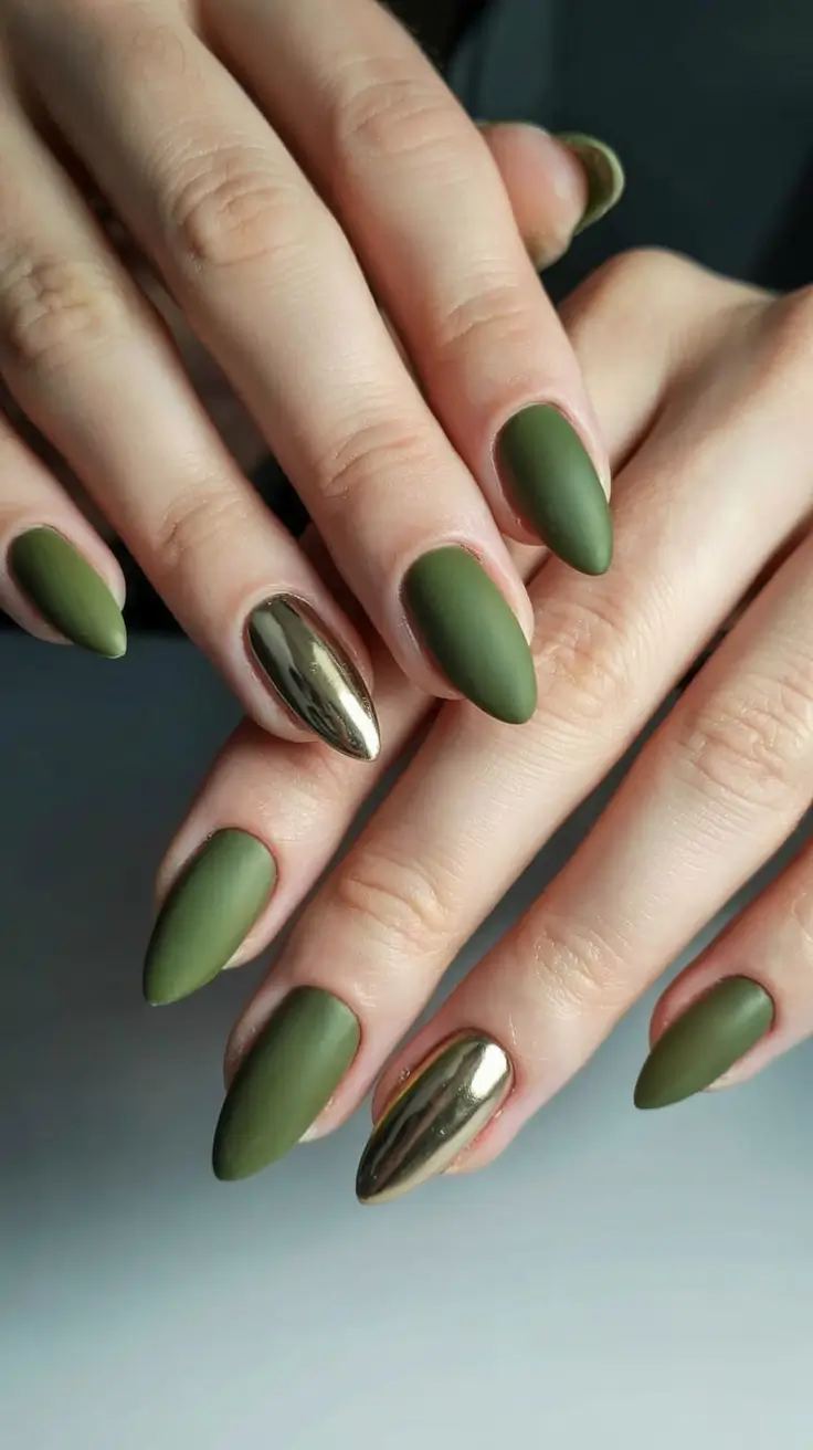 Popular Nail Colors 2026: Trendy Shades and Seasonal Manicure Ideas You’ll Love