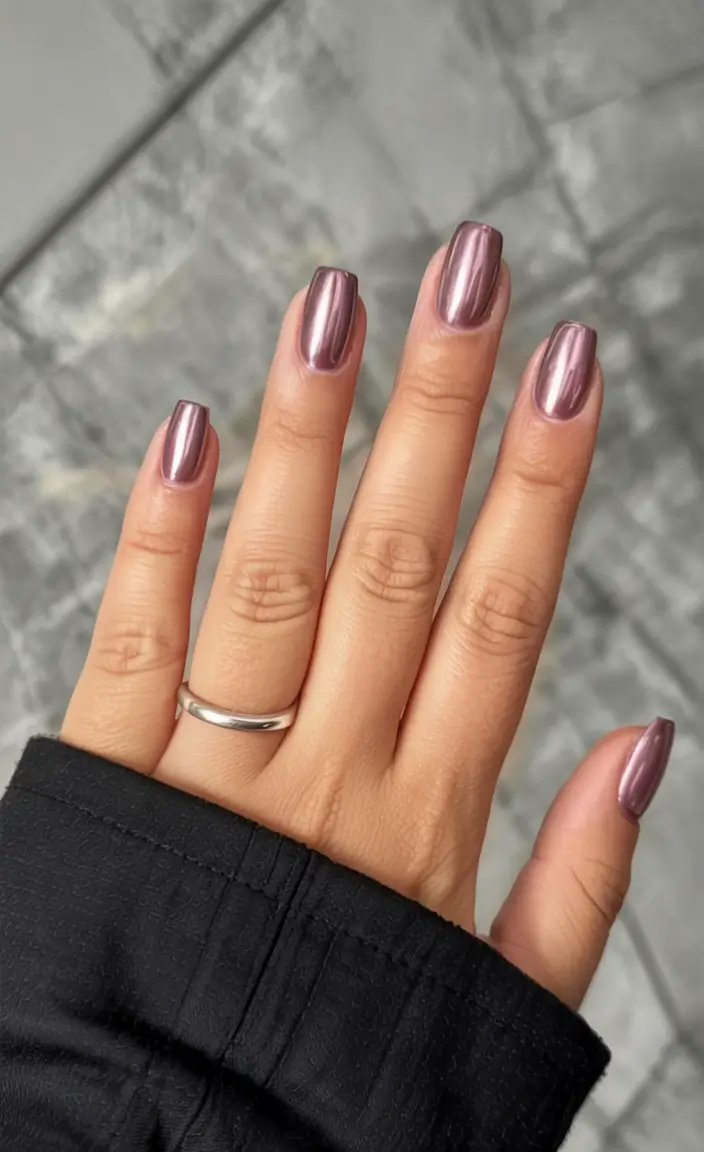 Popular Nail Colors 2026: Trendy Shades and Seasonal Manicure Ideas You’ll Love