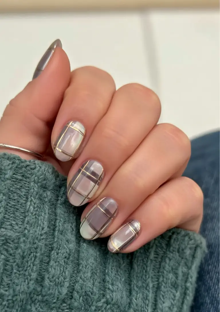 Acrylic Nail Designs 2026: Fresh Trends, Colors & Shapes for Every Season