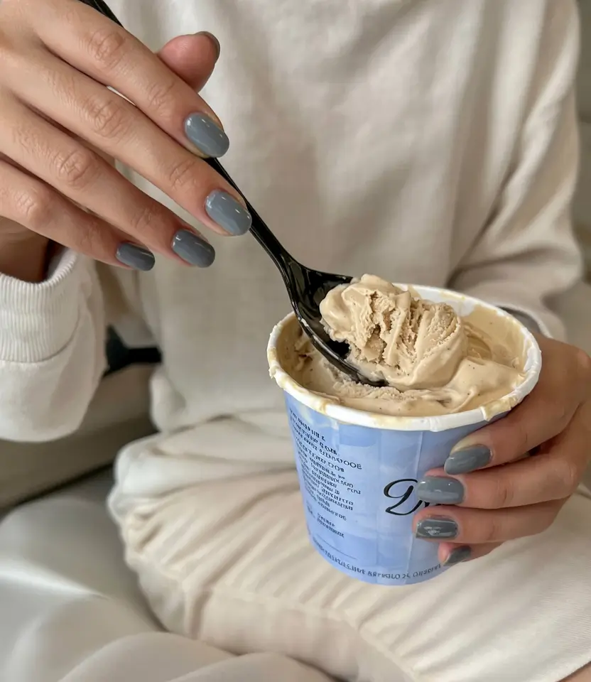 Acrylic Nail Designs 2026: Fresh Trends, Colors & Shapes for Every Season