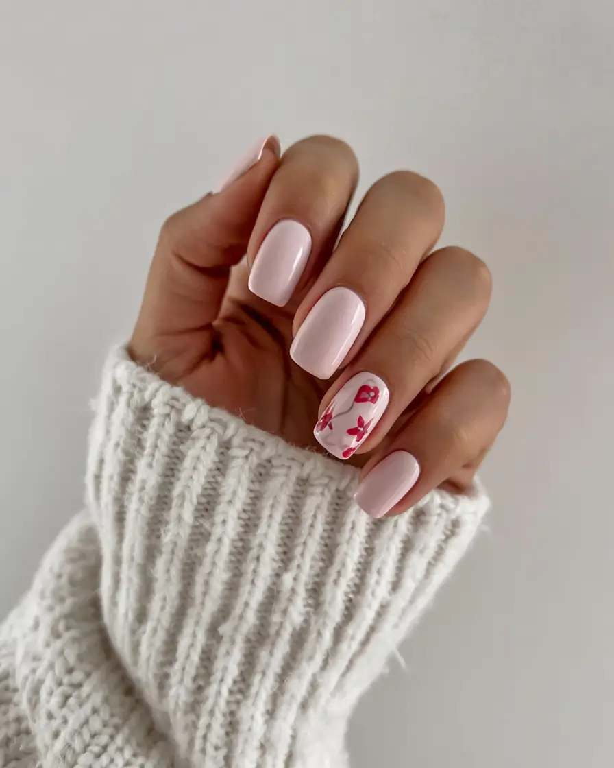 Acrylic Nail Designs 2026: Fresh Trends, Colors & Shapes for Every Season