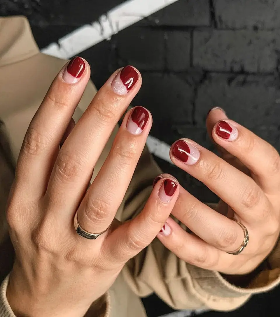 Acrylic Nail Designs 2026: Fresh Trends, Colors & Shapes for Every Season