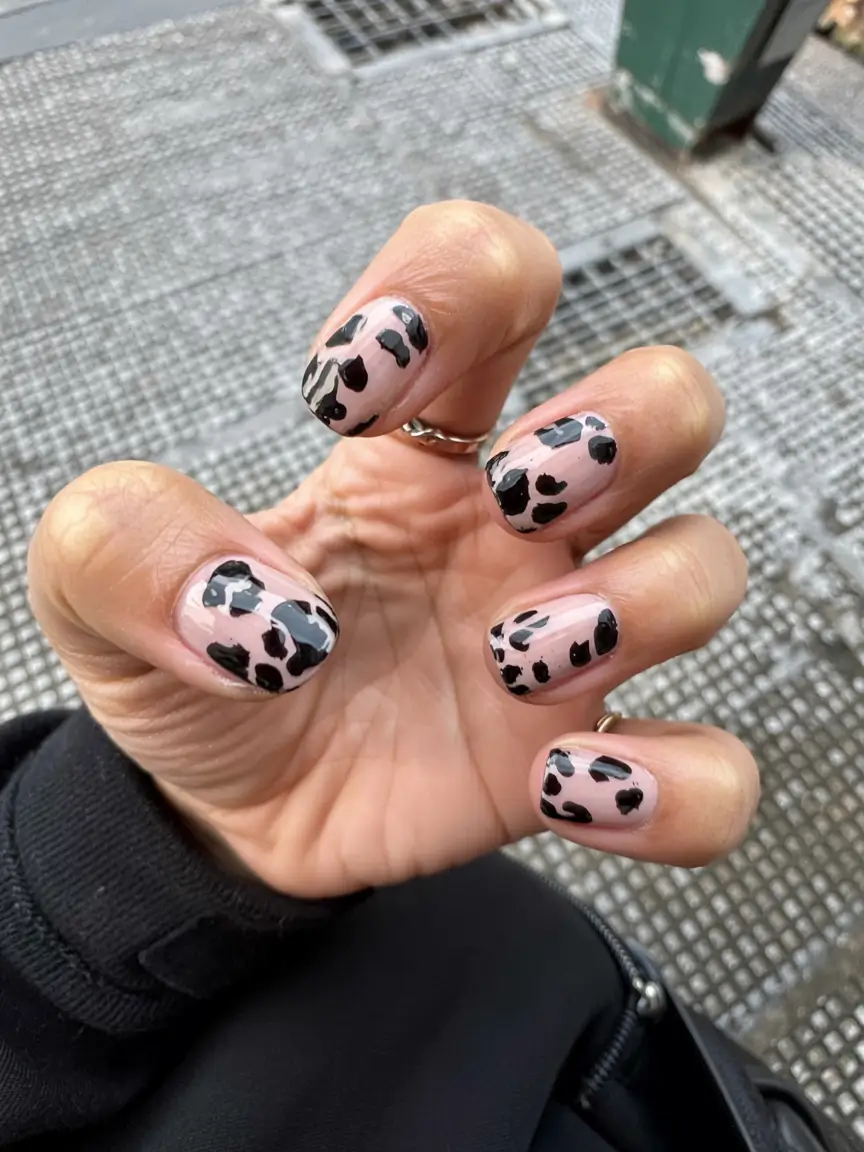 Acrylic Nail Designs 2026: Fresh Trends, Colors & Shapes for Every Season