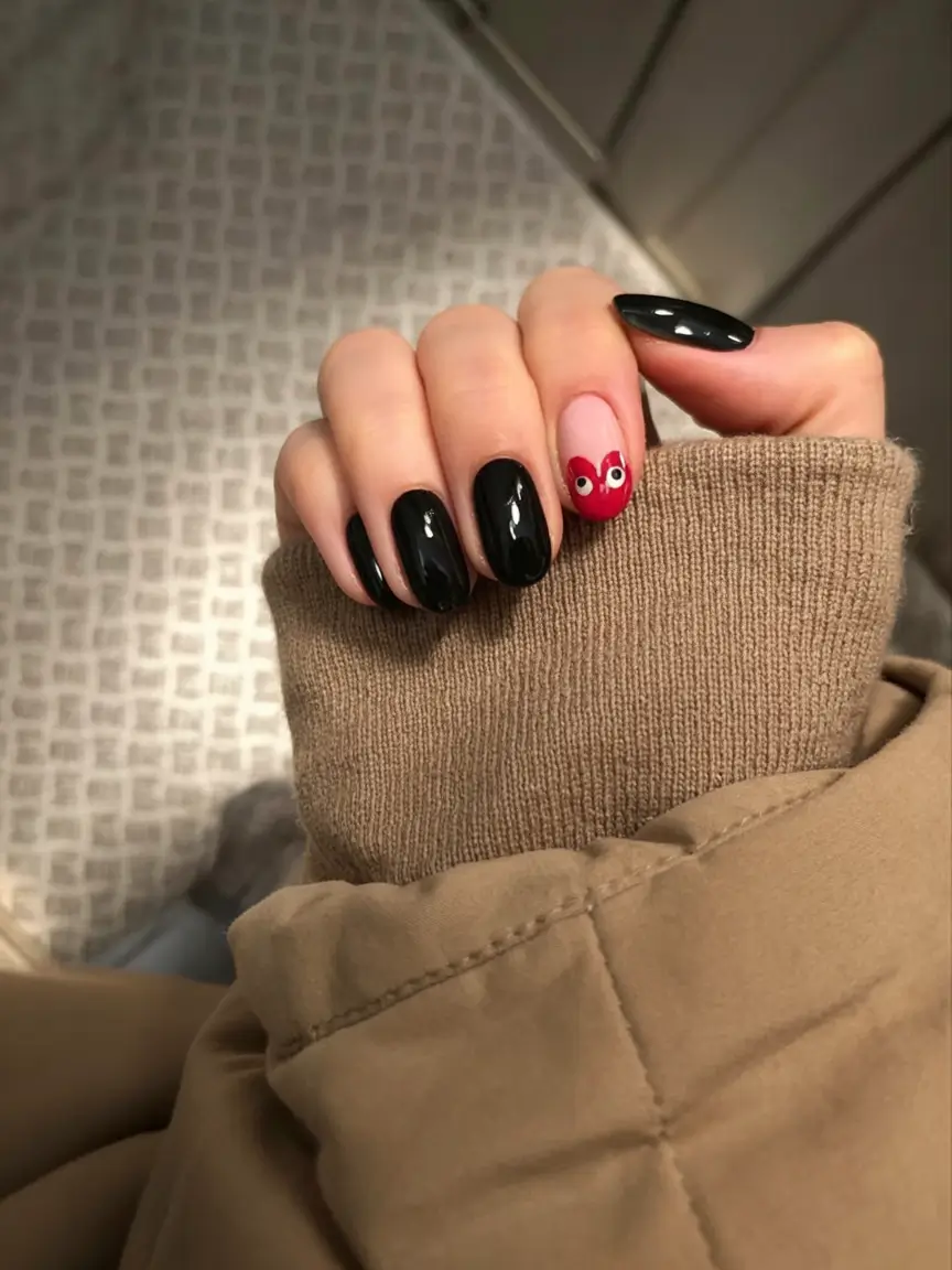 Acrylic Nail Designs 2026: Fresh Trends, Colors & Shapes for Every Season