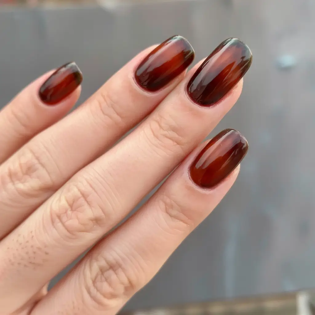 Acrylic Nail Designs 2026: Fresh Trends, Colors & Shapes for Every Season