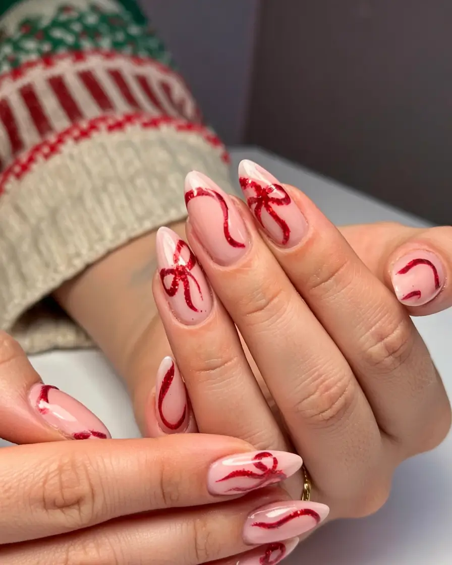 Acrylic Nail Designs 2026: Fresh Trends, Colors & Shapes for Every Season